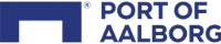 Port of Aalborg Logo