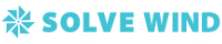 Solvewind Logo