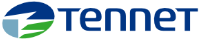 TenneT Logo