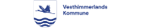 Vest Himmerland Logo