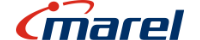 Marel Logo