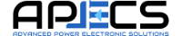 Apecs Logo