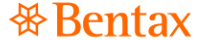 Bentax Logo