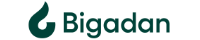 Bigadan Logo