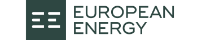 European Energy Logo