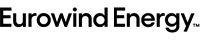Kundelogo