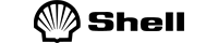 Kundelogo