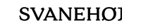 Kundelogo