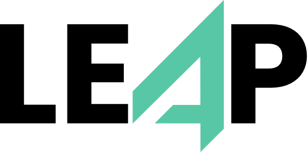 Leap Solutions