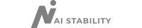 AI Stability Logo