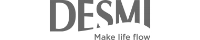 Desmi Logo