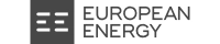 European Energy Logo