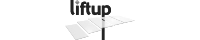 Liftup Logo