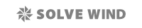 Solvewind Logo