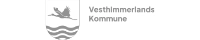 Vest Himmerland Logo