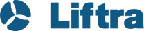 Liftra