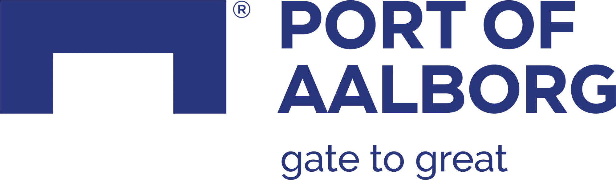 Port of Aalborg